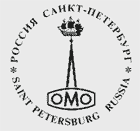LOMO