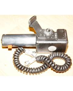 17EP-16APK motor for Konvas camera