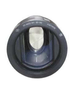 35-NAP2-3M Anamorphic Attachment for a projector lens