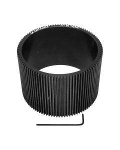 Follow Focus Gear (71-80-53mm)