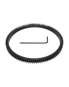 Follow Focus Gear (76.7-85.6-6mm)