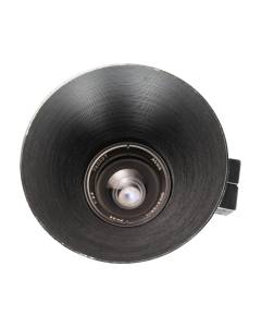 LOMO OKC2-35-1 2.8/35mm lens for 35mm movie camera, #780007