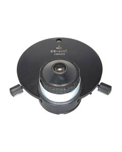LOMO Microscope Condenser - Phase Contrast KF-4U4.2