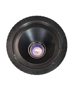 LOMO OKC8-35-1 lens 2/35mm in Temp camera mount, #770033