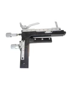 LOMO Microscope Substage ST-13
