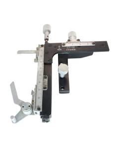 LOMO Microscope Substage ST-12