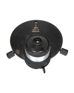 LOMO Microscope Condenser - Phase Contrast KF-4
