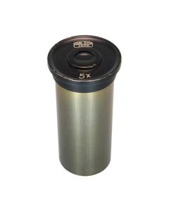 Zeiss Microscope Eyepiece - 5x, Huygens