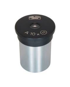 Zeiss Microscope Eyepiece - A10x (14)