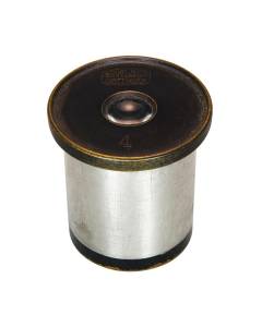 Winkel Zeiss Gottingen Eyepiece - #4 (approximately 8x power)