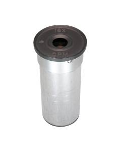 CPM Microscope Eyepiece - 16x, Huygens