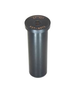 LOMO Microscope Eyepiece - Photo K3x for UV spectrum range