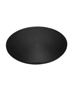 Front lens cap - M108.5x0.75 for Angenieux 10x25 T2 25-250mm zoom lens
