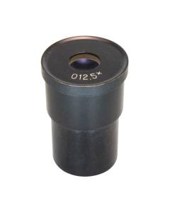 LOMO Microscope Eyepiece - Orthoscopic 12.5x