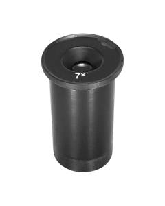 LOMO Microscope Eyepiece - 7x, Huygens