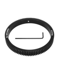 Follow Focus Gear (70-80-10mm)