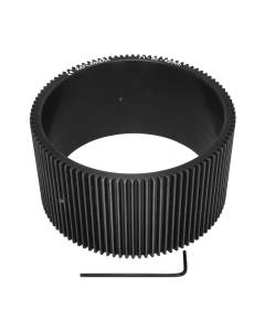 Follow Focus Gear (71-80-42mm)
