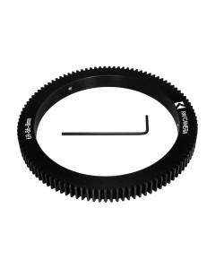 Follow Focus Gear (69-86-8mm)