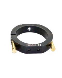 Support Bracket (73mm) for LOMO 150mm anamorphic lens 35BAS2-2