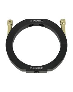 Support Bracket (85mm) for LOMO (CKBK) BAS38-75-1 fast anamorphic lens