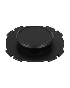 Camera body cap - Arri PL