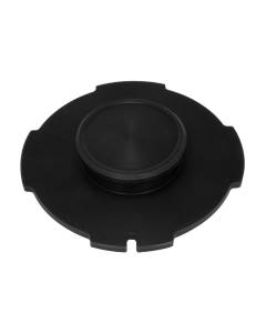 Camera body cap - BNCR