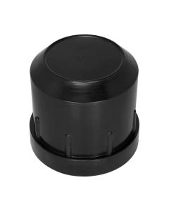 Rear lens cap - Krasnogorsk-2 mount