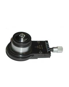 LOMO Condenser of Slanting Light OI-14