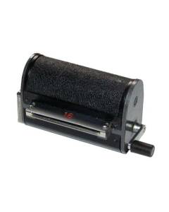 16mm film cutter for spy cameras