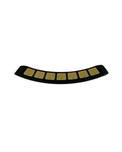 AF "Dandelion" Chip for Olympus and Panasonic - MFT, programmable