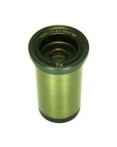 Zeiss Microscope Eyepiece - 7x, Huygens