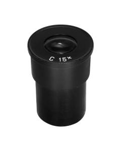 LOMO Microscope Eyepiece - C15x