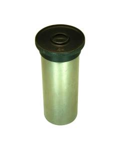 LOMO Microscope Eyepiece - Huygens 4x
