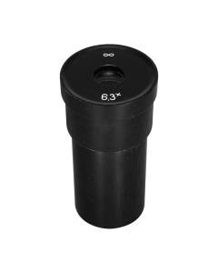 Microscope Eyepiece - 6.3x, Huygens