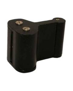 21mm Film Cutter, original