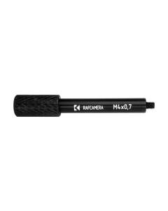 Focus Pull Lever (Stick) for LOMO BAS and NAS lenses