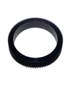 Follow Focus Gear (64-80-18mm)