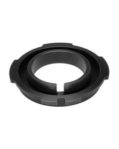 OCT-19 adapter (interchangeable mount) for Foton zoom lens