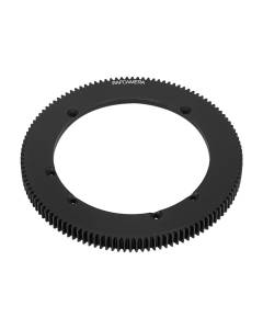 Follow Focus Gear (68.5-97.6-8mm)