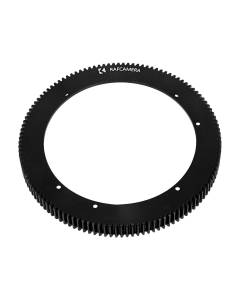 Follow Focus Gear (73-97.6-10mm)