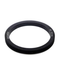 Follow Focus Gear (85-102-10mm) for LOMO 22mm, 75mm, 100mm lens In TEMP mount