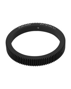 Follow Focus Gear (72.5-85-12mm) for Kowa Prominar 16-H attachment