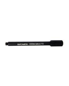 Focus or Zoom Pull Lever for Foton zoom lens