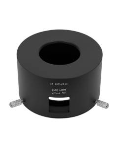 Housing for LUNT 40mm without ERF