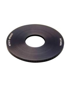 M27x0.75 to M72x0.75 thread adapter