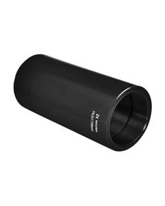 M42x1 thread extender (110mm)