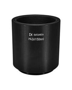 M42x1 thread extender (50mm)