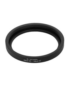adapter-m80x0-75m-to-m86x0-75f