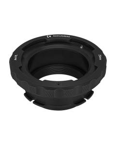 Arri PL macro extension tube (ring), 25mm