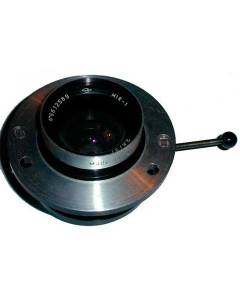 Mir-1 2.8/37mm lens for FAS camera